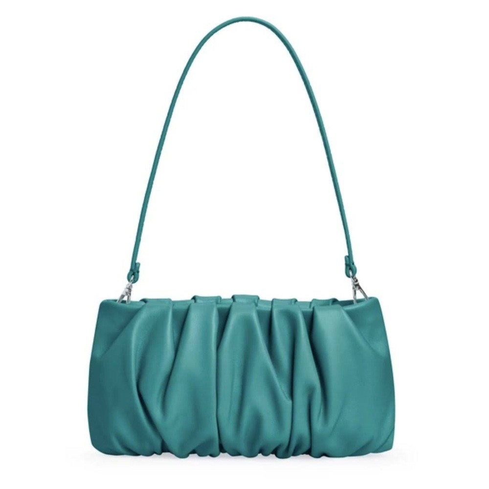 Make an Offer! 💚 STAUD Bean Convertible Bag in Coastal